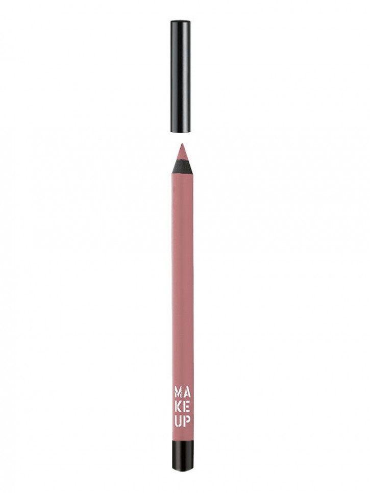 

Карандаш для губ Античный розовый MAKE UP FACTORY, Color Perfection Lip Liner