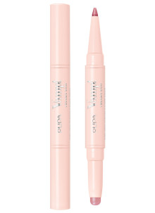 Губная помада Vamp! Creamy Duo тон 019