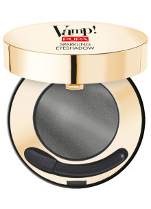 Тени для век Vamp! Sparkling Eyeshadow тон 002
