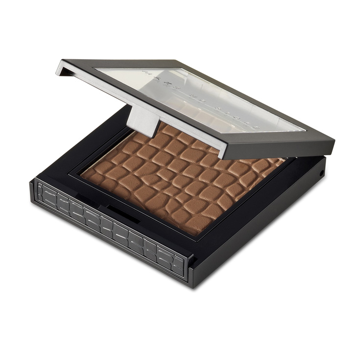 

Тени для век Kakaw MAKE UP STORE; Microshadow