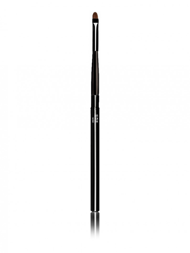 Кисть для губ Expert Lip Brush Кисть для губ Expert Lip Brush