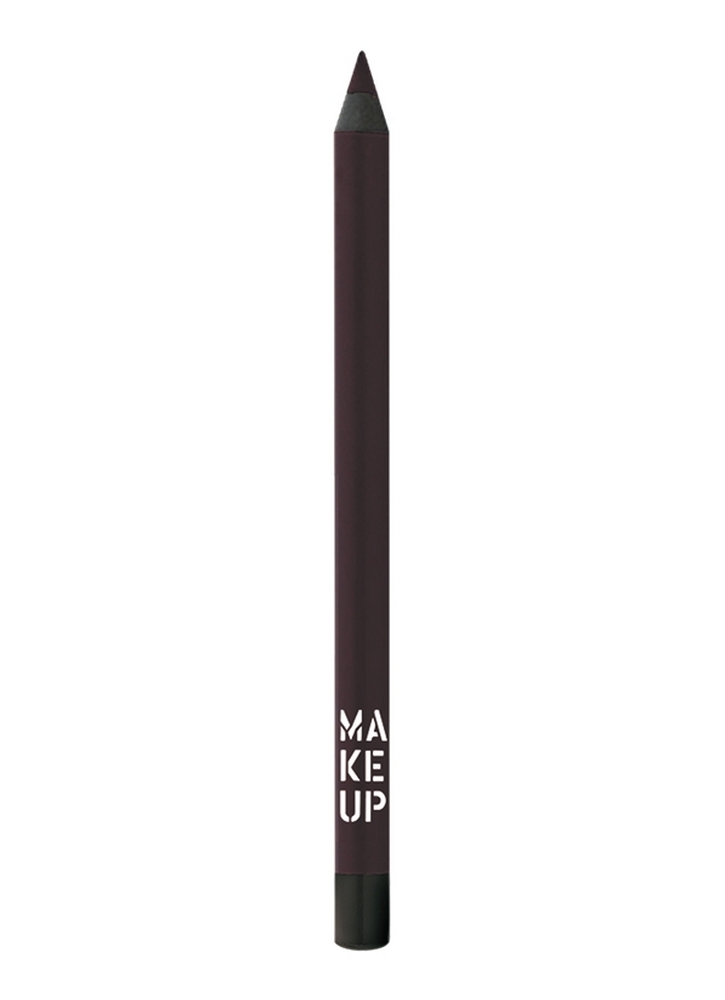 Карандаш для губ Color Perfection Lip Liner тон 52 Карандаш для губ Color Perfection Lip Liner тон 52