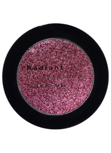 Тени Eye Color Metallic тон 2