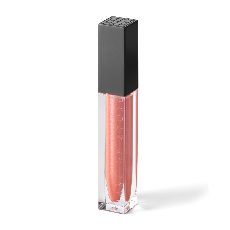 

Блеск для губ Pancy MAKE UP STORE, Gloss Lips