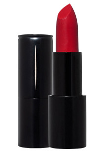 Помада для губ Advanced Care Lipstick Velvet тон 18