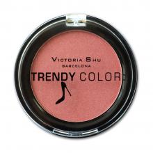 Румяна для лица Trendy Colour тон 118