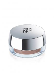 Крем-гель для бровей стойкий Ultrastay Brow Cream тон 6