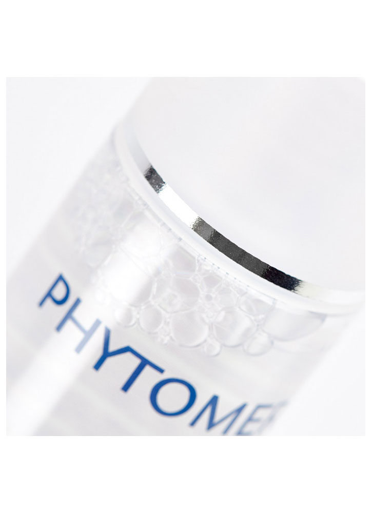 Мицеллярная вода для снятия макияжа с глаз PHYTOMER Micellar Water