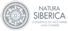 Купить косметику NATURA SIBERICA / Натура Сиберика в интернет-магазине ParadPomad.ru Купить косметику NATURA SIBERICA / Натура Сиберика в интернет-магазине ParadPomad.ru