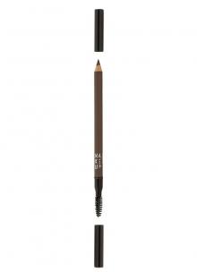 Карандаш для бровей Eye Brow Styler тон 3