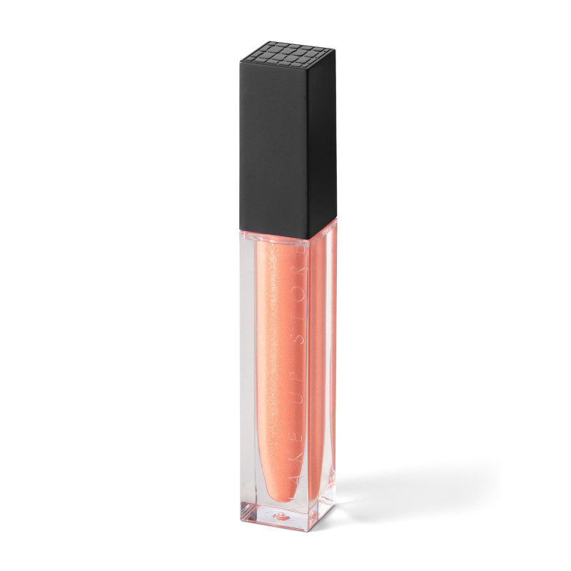 

Блеск для губ Daylily MAKE UP STORE, Gloss Lips