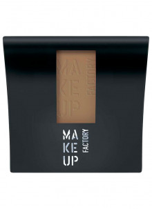 Румяна для лица компактные матовые Mat Blusher тон 46