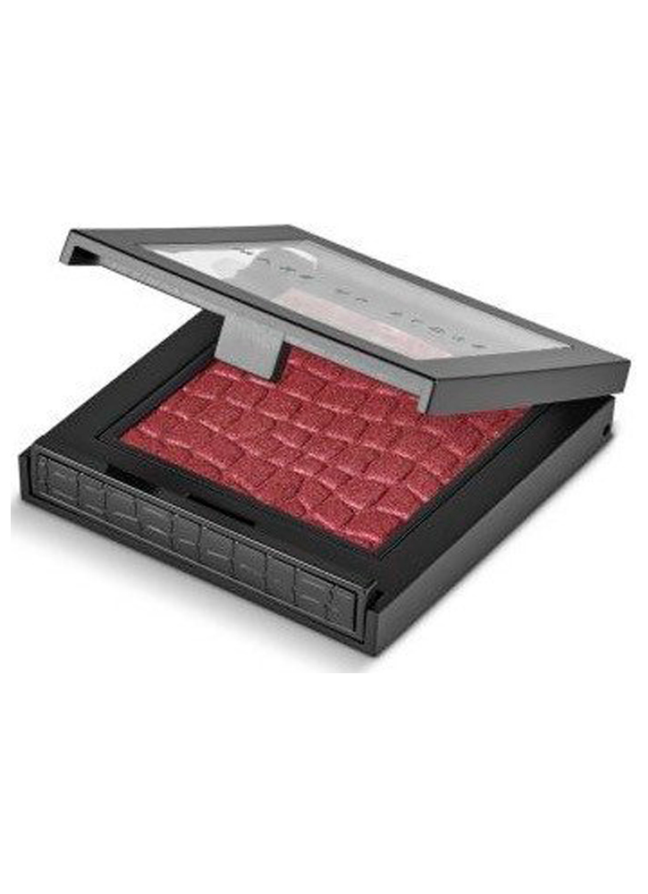 

Тени для век Maroon MAKE UP STORE, Microshadow