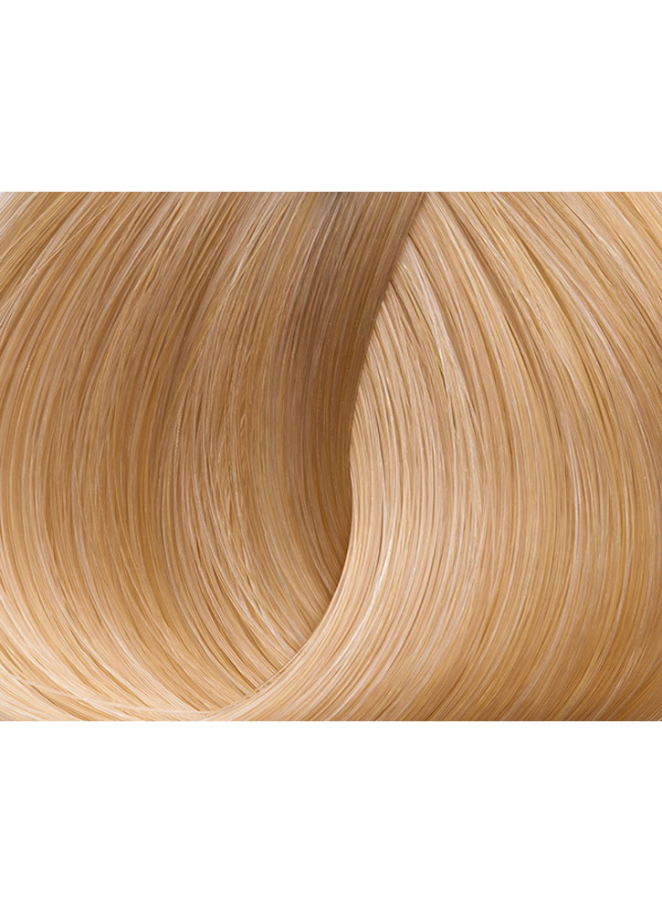 Стойкая крем-краска  LORVENN HAIR PROFESSIONALS Beauty Color Super Blonds тон 1013 Супер блонд медовый 1013 1013 -Супер блонд медовый