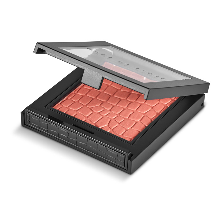 

Тени для век Cosmopolitan MAKE UP STORE, Microshadow