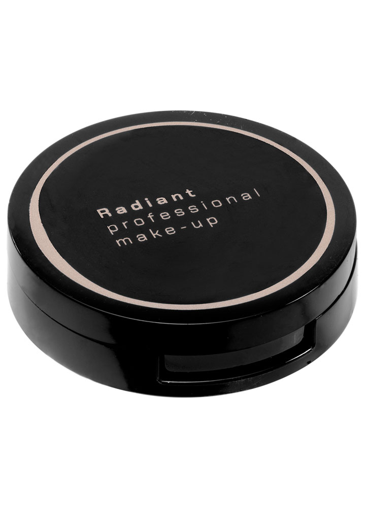 Консилер с высокой плотностью покрытия RADIANT PROFESSIONAL MAKE-UP High Coverage  2 Бежевый