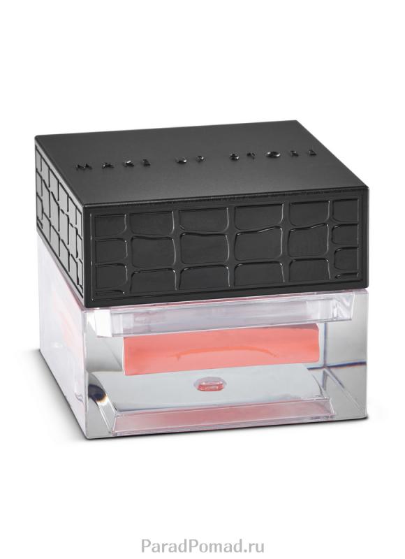 

Корректор кремовый Blue/Dark Bd-1 MAKE UP STORE, Cover All