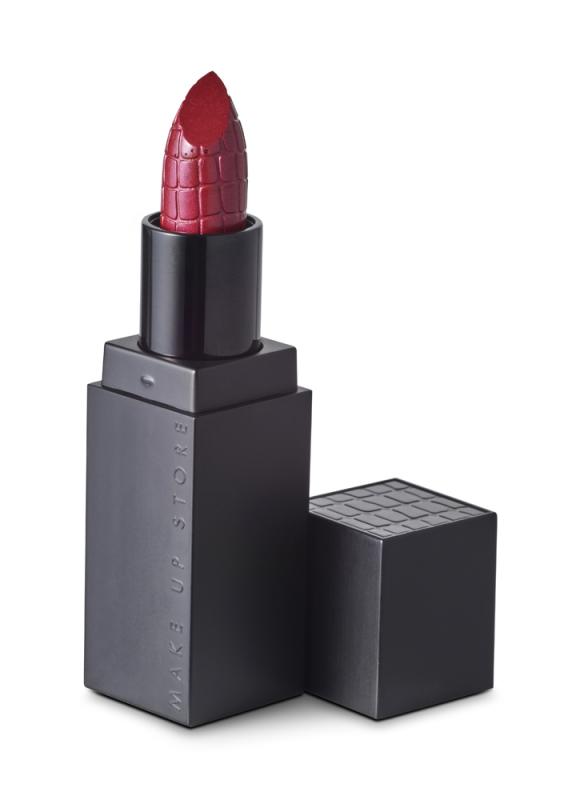 

Помада для губ Photo MAKE UP STORE, Lipstick