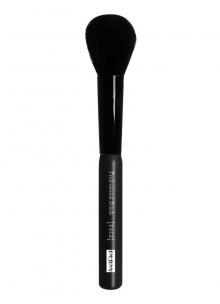 Кисть для румян Round Blusher Brush