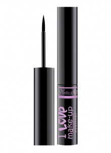 Подводка для глаз I Love Make-Up Eyeliner