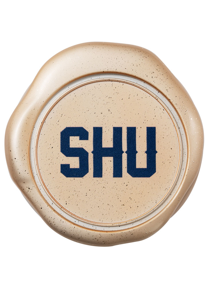 Хайлайтер для лица SHU Crystal Blaze 201 Холодное золото