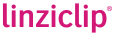 Купить заколки LINZICLIP / Линзиклип в интернет-магазине ParadPomad.ru Купить заколки LINZICLIP / Линзиклип в интернет-магазине ParadPomad.ru