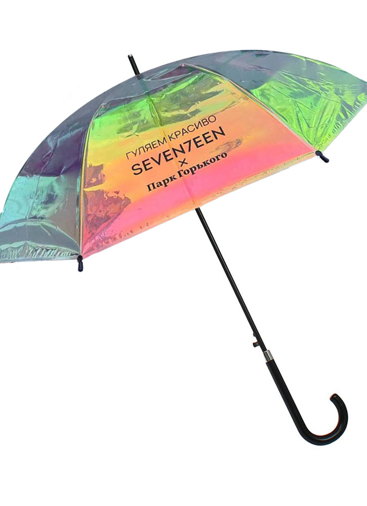 Зонт-трость  SEVEN7EEN Umbrella