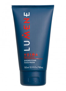 Очищающее средство для умывания энергетическое Energizing Face Wash Voima