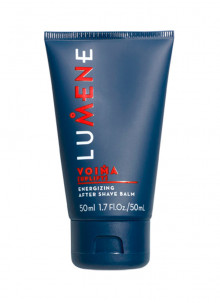 Энергетический бальзам после бритья Energizing After Shave Balm Voima