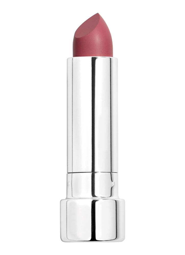 

Помада для губ матовая Dewy Morning LUMENE; Nordic Seduction Matte
