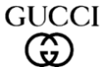 Купить парфюмерию GUCCI / Гуччи в интернет-магазине ParadPomad.ru Купить парфюмерию GUCCI / Гуччи в интернет-магазине ParadPomad.ru
