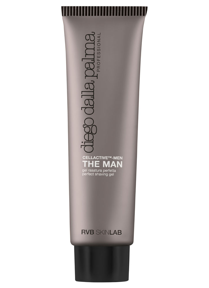 

Гель для бритья DIEGO DALLA PALMA PROFESSIONAL, Perfect Shaving Gel