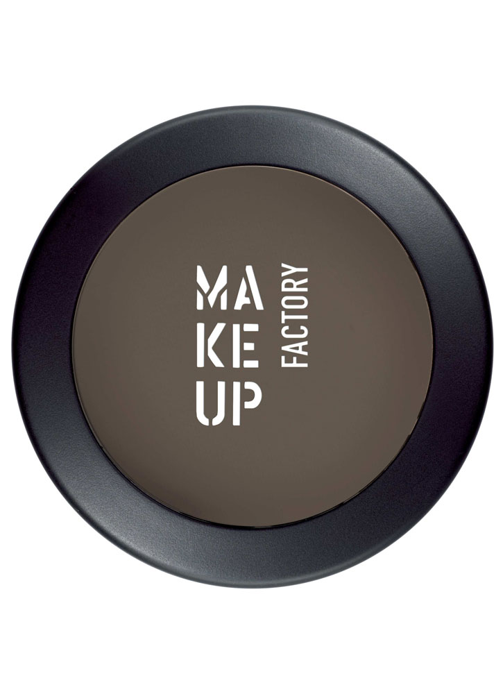 Тени для век матовые Mat Eye Shadow тон 04 Тени для век матовые Mat Eye Shadow тон 04