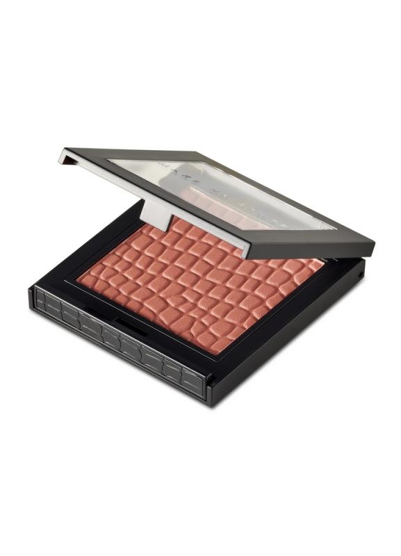 

Румяна компактные Sugar Pink MAKE UP STORE