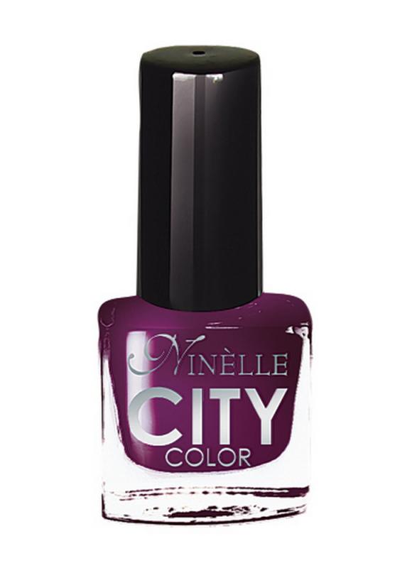 Лак для ногтей City Color тон 173 Лак для ногтей City Color тон 173