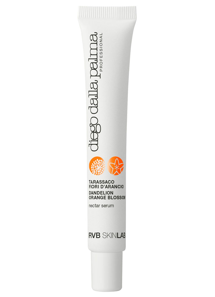 

Сыворотка-нектар кислородная DIEGO DALLA PALMA RVB SKINLAB