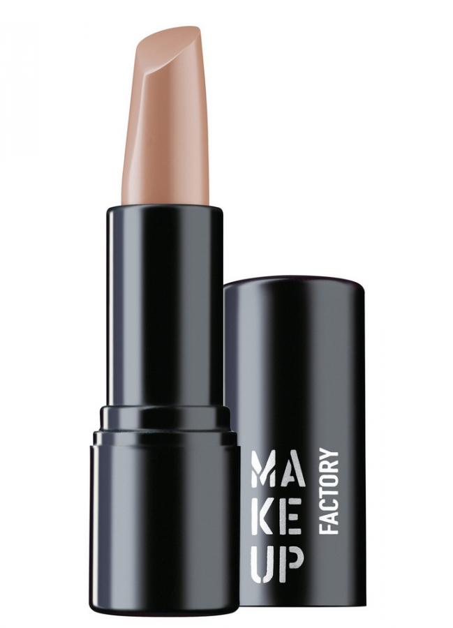 

Основа для макияжа губ MAKE UP FACTORY