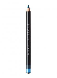 Карандаш для глаз (дерево) Eyepencil тон 648