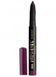 Тени-карандаш для век водостойкий Made To Last Eyeshadow тон 026