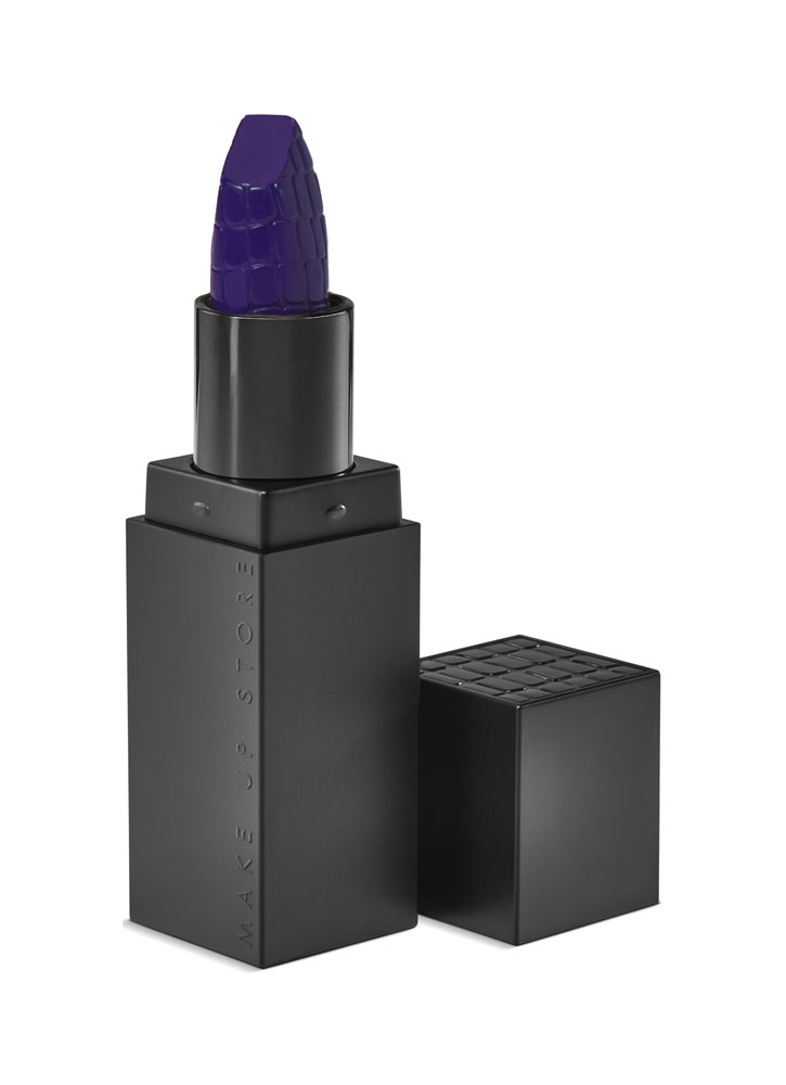 

Помада для губ Danger MAKE UP STORE, Lipstick