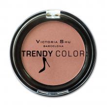 Румяна для лица Trendy Colour тон 114