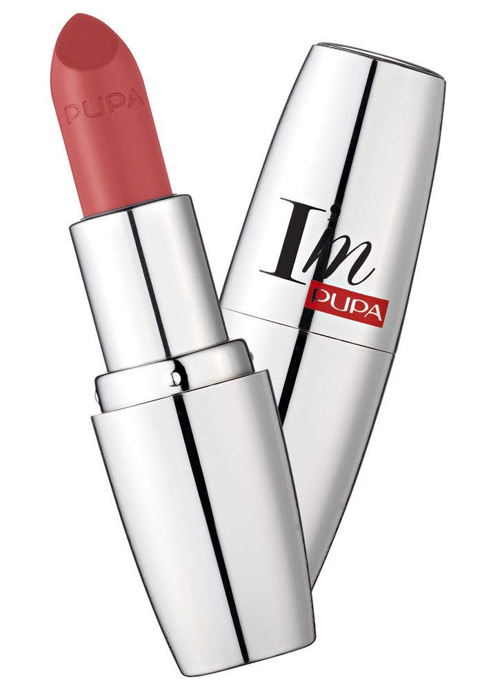 Помада для губ I'M Lipstick тон 112 Помада для губ I'M Lipstick тон 112
