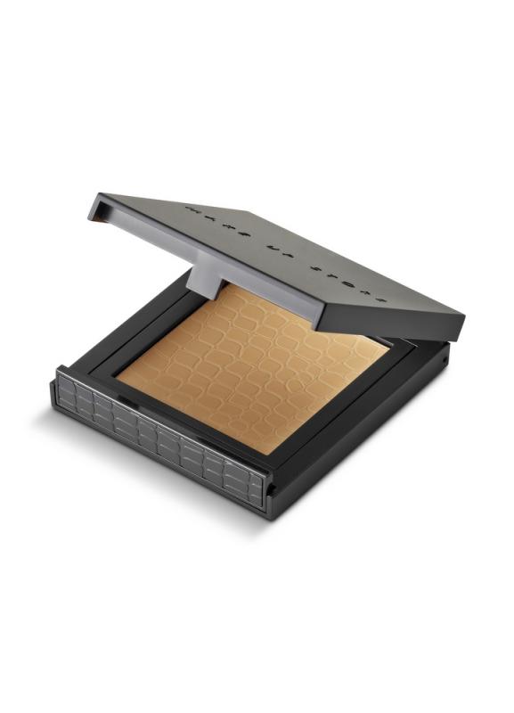

Крем-пудра Pecan MAKE UP STORE, Cream to Powder