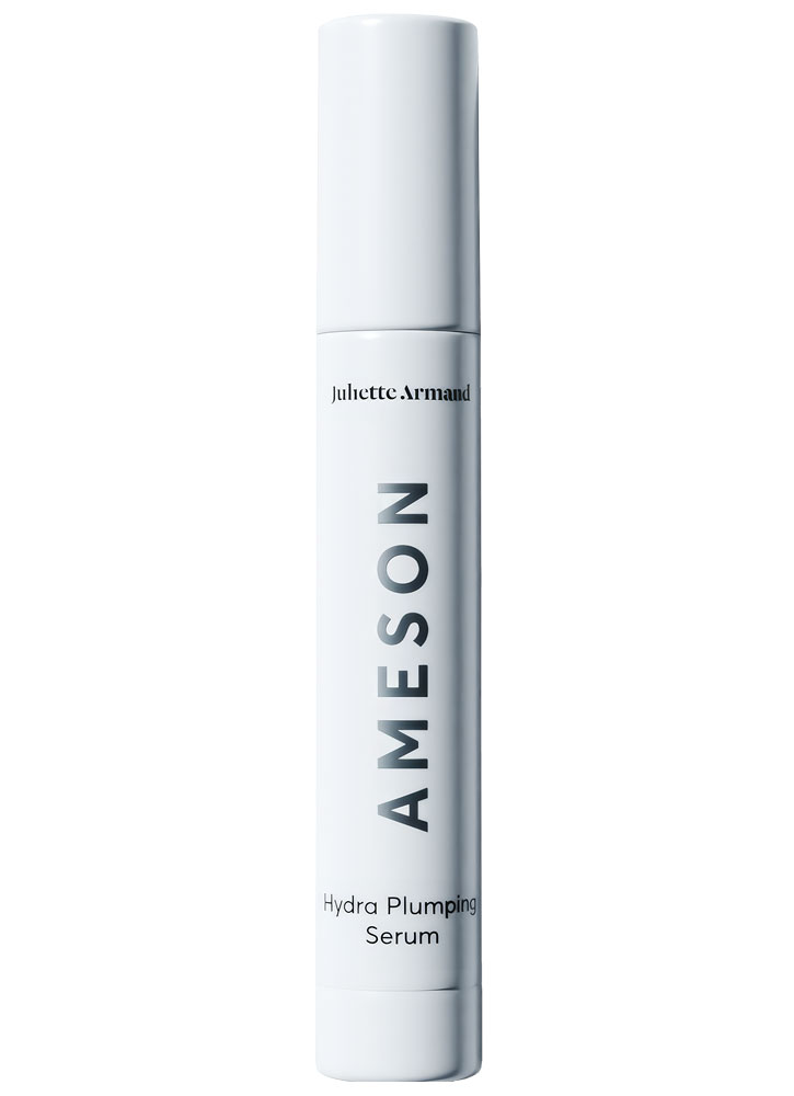 Сыворотка увлажняющая с эффектом наполнения AMESON Hydra Plumping Serum