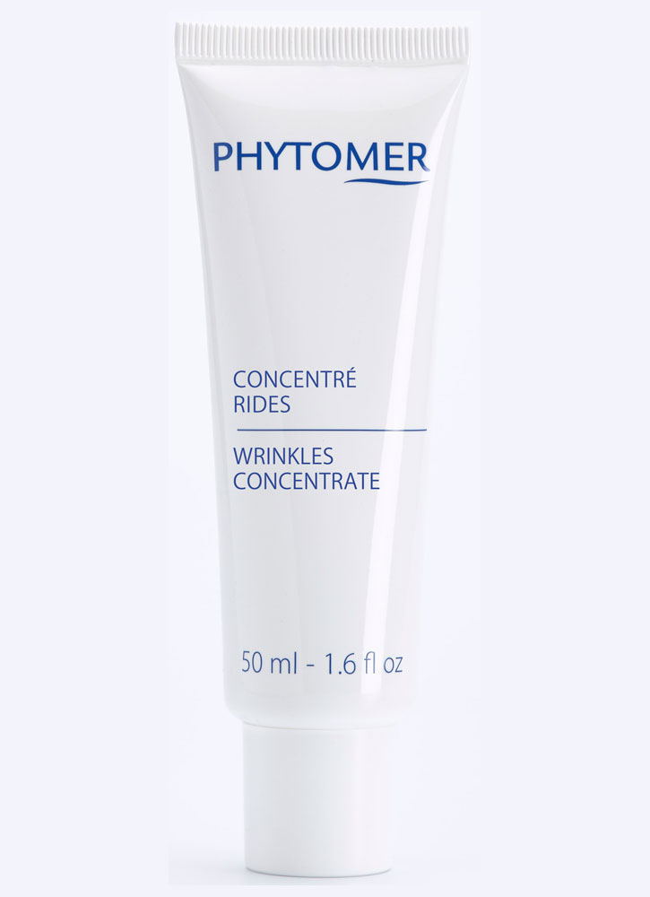 

Концентрат от морщин PHYTOMER