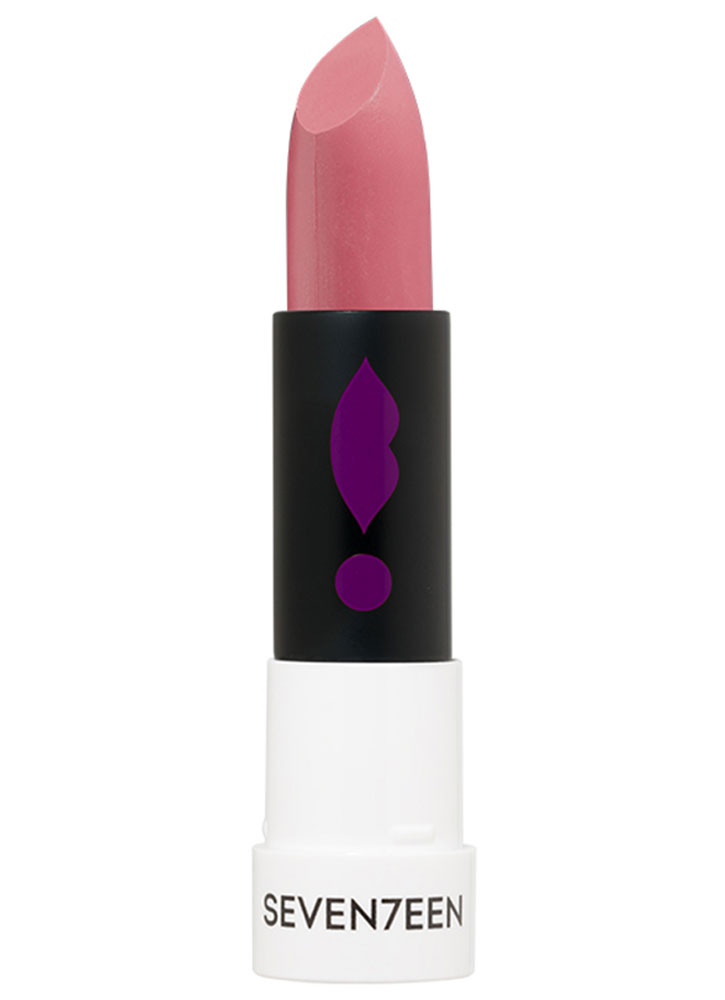 Помада для губ SEVEN7EEN Lipstick Special  405 Пастельно-розовый