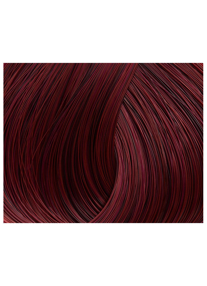 

Стойкая крем-краска для волос 5.62 -Коричнево-красный рубин LORVENN, Beauty Color Professional Supreme Reds тон 5.62 Коричнево-красный рубин