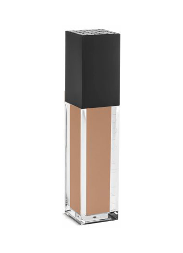 

Крем тональный матирующий Olive MAKE UP STORE, Matte Foundation