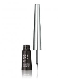 Подводка для глаз жидкая Liquid Eye Designer тон 03