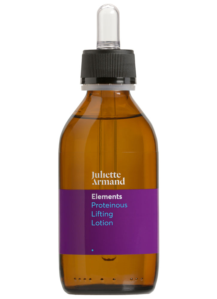 Лосьон для маски лифтинг (фаза 2)  JULIETTE ARMAND Proteinous Lifting Lotion